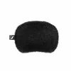 Микрофон Sennheiser MKE 200 Photo 7