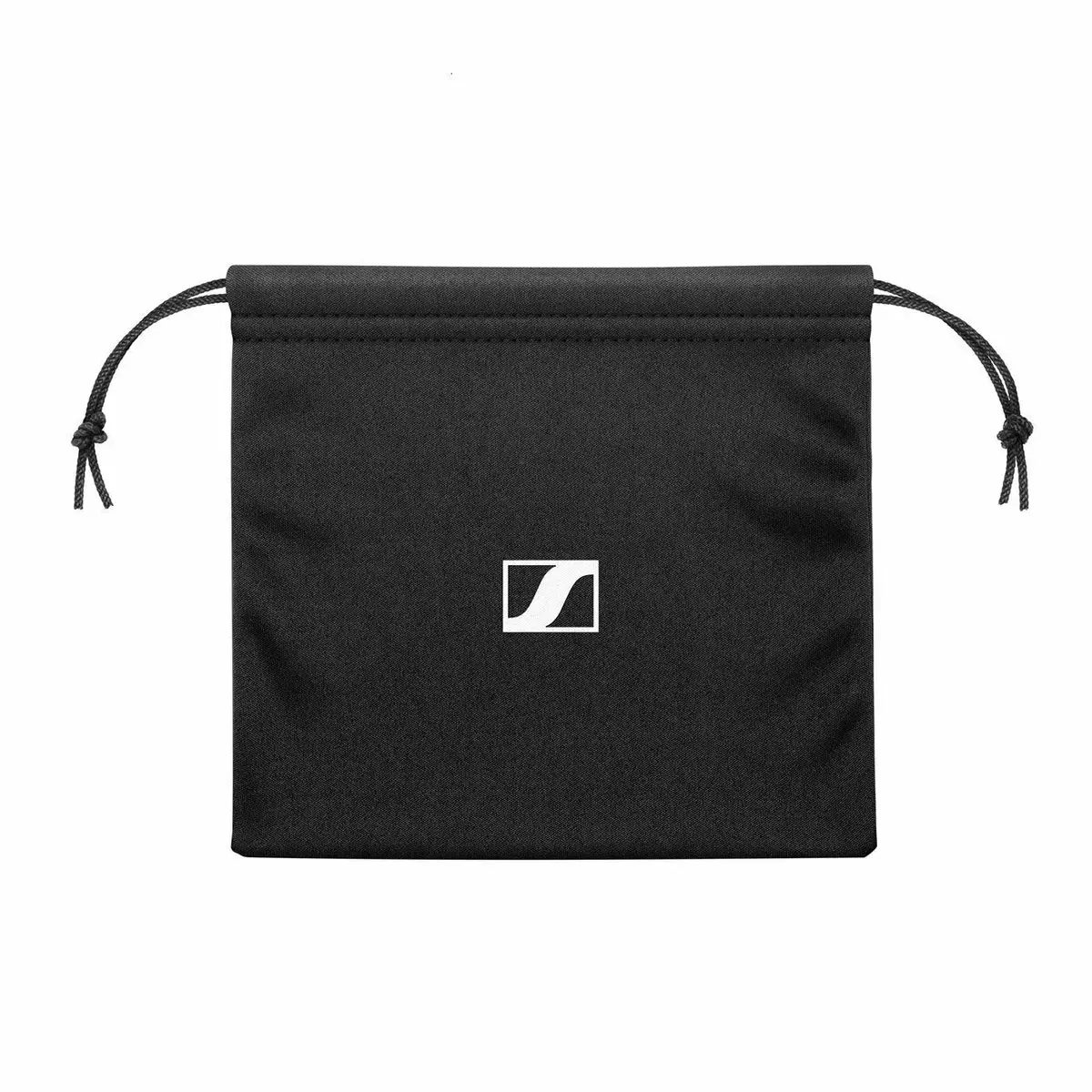 Микрофон Sennheiser MKE 200 Photo 8