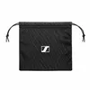Микрофон Sennheiser MKE 200 Photo 8