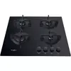 Встраиваемая газовая панель Whirlpool AKT 616/NB Photo 2