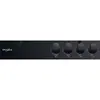 Встраиваемая газовая панель Whirlpool AKT 616/NB Photo 3