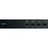 Whirlpool AKT 616/NB Built-in Gas Hob Photo 4