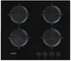Whirlpool AKT 616/NB Built-in Gas Hob Photo 14