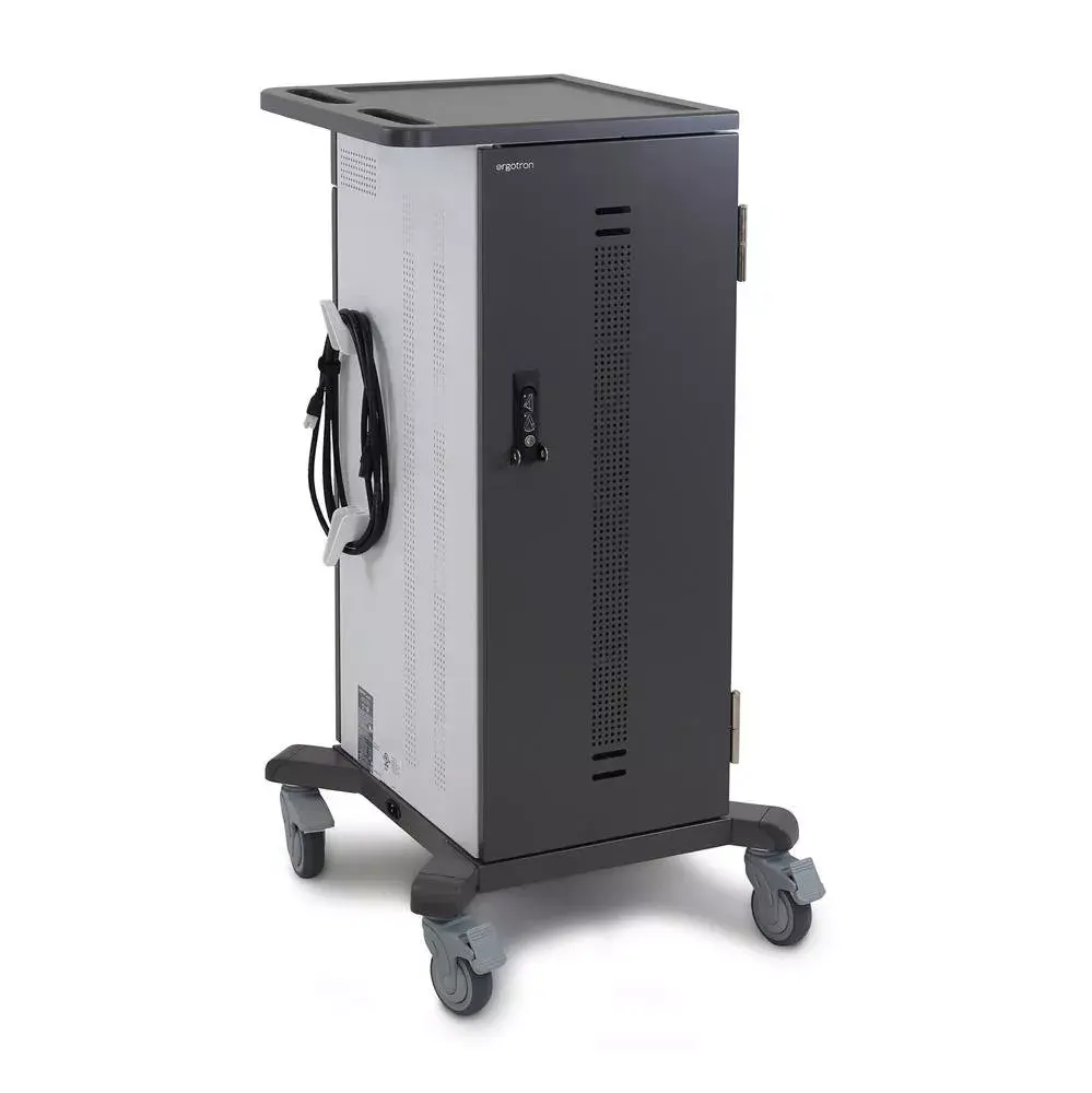 Зарядки для портативных устройств