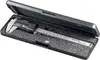 Goobay 77001 Digital Calliper Photo 3