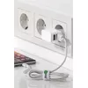 Charger Goobay 44952 Photo 2