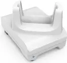 Mobile device charger Zebra CRD-TC2W-BS1CO-01