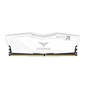 Memory Module Team Group DELTA DDR4 16 GB 3600 MHz 2 x 8 GB