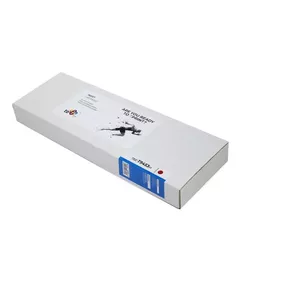 Ink Cartridge Epson WF-C5210 Magenta