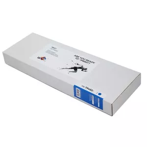 Картридж Epson WF-C5210 TBE-T9452C Голубой