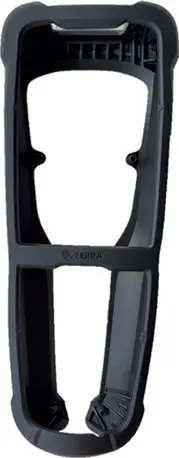 Rokas mobilā datora aksesuārs Zebra SG-MC2X-RB1-01