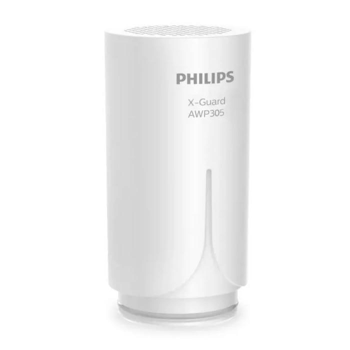 Philips AWP305/10 Photo 1
