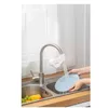 Philips AWP3754/10 ūdens filtra rezerves elements Photo 3