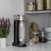 Gāzētājs Philips ADD4902BK/10 Photo 4