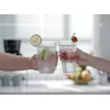 Gāzētājs Philips ADD4902BK/10 Photo 5