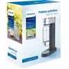 Gāzētājs Philips ADD4902BK/10 Photo 7