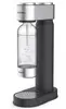 Газировщик Philips ADD4902BK/10 Photo 8