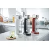 Carbonator Philips ADD4902WH/10 Photo 2