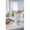 Carbonator Philips ADD4902WH/10 Photo 3