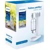 Carbonator Philips ADD4902WH/10 Photo 7