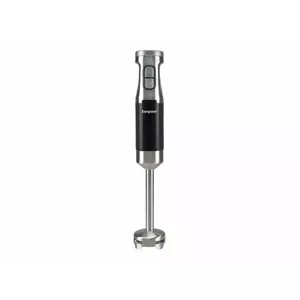 Beper P102FRU100 | Blenders and Mixers | AiO.lv