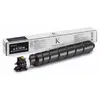 Тонер Kyocera TK-8515K — оригинальный черный Photo 2