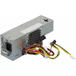 DELL - Блок питания - 235 Вт - для OptiPlex 380 (235 Вт) (2V0G6)