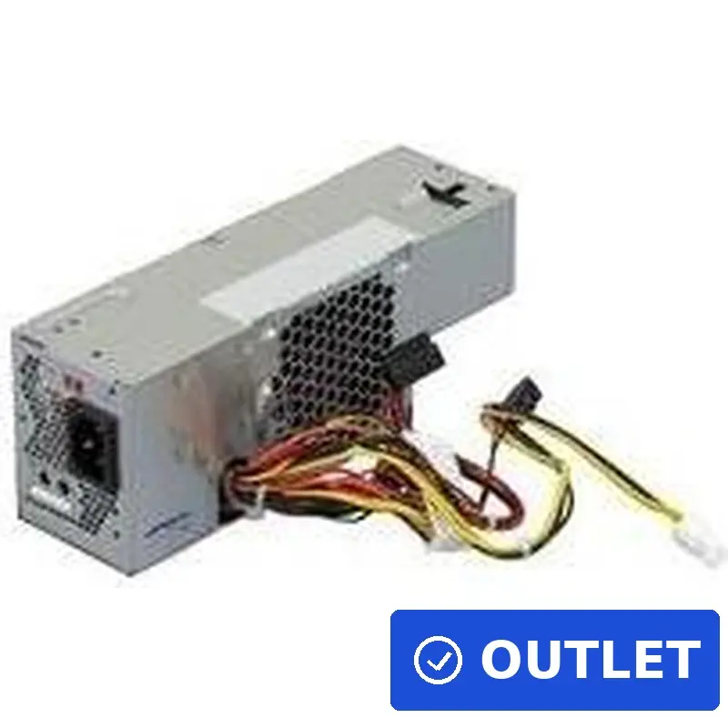DELL - Barošanas bloks - 235