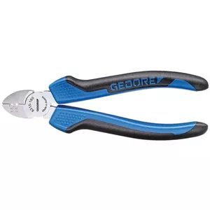 Cable cutter Gedore 1396722