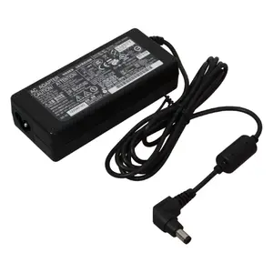 Инвертор Блок питания CoreParts MBA1321A 65W Черный