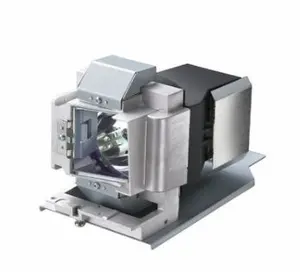 CoreParts ML12483 Projektora lampa 230 W priekš Vivitek D755Wti