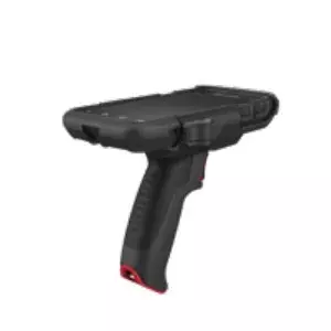 Handle Honeywell CT60-XP-SCH-DR
