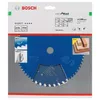 Ripu zāģis Bosch 2 608 644 048 Photo 2