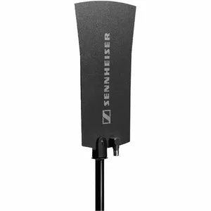 Mikrofons Sennheiser A 1031-U