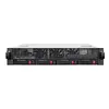 Server case Silverstone RM21-304 Photo 2