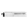 Server case Silverstone RM21-304 Photo 5