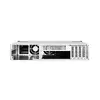 Server case Silverstone RM21-304 Photo 6