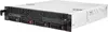 Server case Silverstone RM21-304 Photo 7