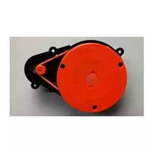Roborock LDS Orange priekš S5 S6 S7 Photo 1