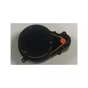 Roborock piederums LDS pelēks, saderīgs ar S5 S6 S7 Q5 Q7