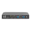 KVM Switch Digitus DS-12850 Photo 2