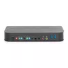 KVM Switch Digitus DS-12850 Photo 3