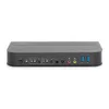 KVM Switch Digitus DS-12850 Photo 4