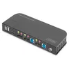 KVM Switch Digitus DS-12850 Photo 5