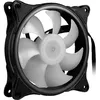 Ventilators Inter-Tech Argus RS-08 Photo 2