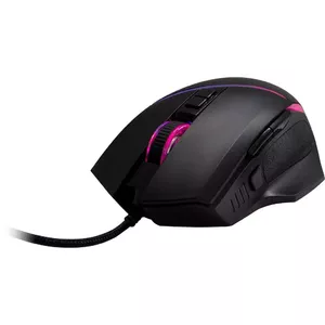 Pele Inter-Tech GT-100 RGB USB Type-A