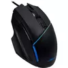 Мышь Inter-Tech GT-100 RGB Photo 2