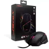 Мышь Inter-Tech GT-100 RGB Photo 6