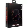 Мышь Inter-Tech GT-100 RGB Photo 7