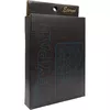 Numeric Keypad Inter-Tech KB-120 Photo 3